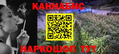 прущие грибы Беслан
