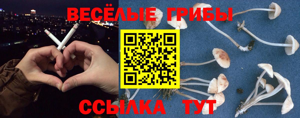 A PVP Ишимбай