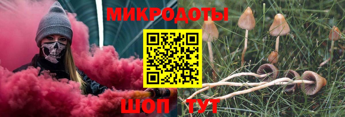 Псилоцибиновые грибы ЛСД Ишимбай